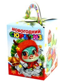  в Каргополе
