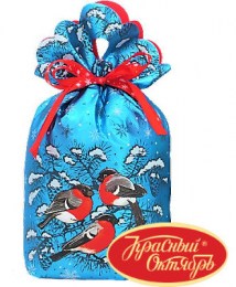  в Каргополе