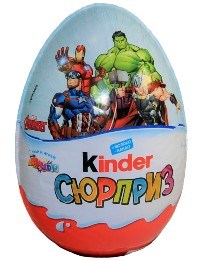 в Каргополе