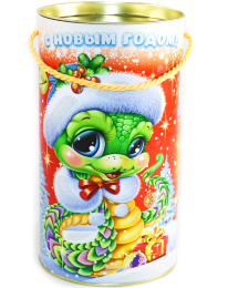  в Каргополе