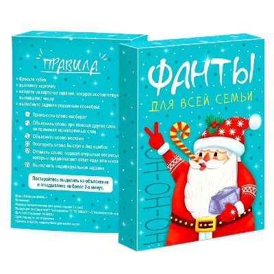  в Каргополе