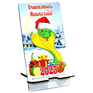  в Каргополе