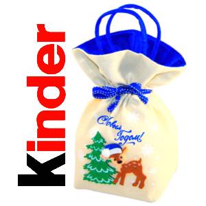  в Каргополе