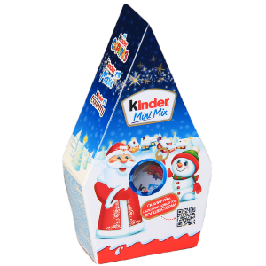  в Каргополе