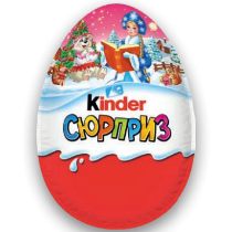  в Каргополе
